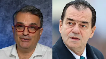 Mîndruță îi ia apărarea lui Orban: Un consilier al presedintelui trebuie să-l sfătuiască, nu să-l asculte și să-i ducă mai departe ordinele