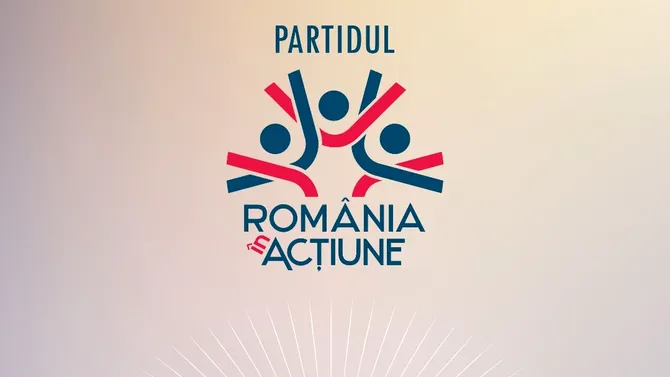 Partidul neparlamentar „România în acţiune” a lansat inițiativa „Aducem Turul doi înapoi la primărie”