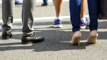 România, țara în care 1 din 5 tineri nu lucrează și nici nu studiază. Suntem în topul țărilor europene la acest capitol