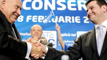 Ginerele lui Dan Voiculescu îl desființează pe Daniel Constantin: „Adevărul va ieși oricum la suprafață, mai devreme sau mai târziu!