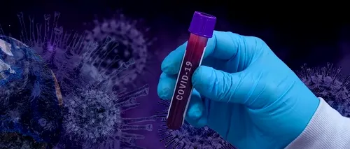 COVID-19. Țara cu 2,8 milioane de persoane infectate cu noul coronavirus! Sunt zeci de mii de morți!