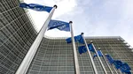 Invitație deschisă: UE, pregătită să avanseze în negocierile de aderare cu Ucraina și Republica Moldova. Ce s-a schimbat la Bruxelles
