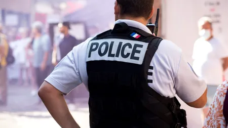 Profesoară din Franța, ÎNJUNGHIATĂ mortal de un elev