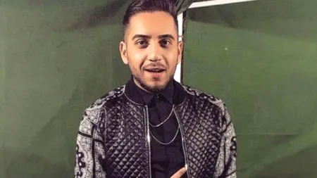 Un nou scandal în familia Clejanilor. Fulgy a chemat Poliția, spunând că este sechestrat în casă