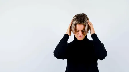 (P) Când este potrivită (și când nu) consultația online la psihiatru?