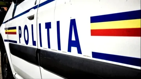 Moarte suspectă în Olt. Patru persoane, printre care și un copil, găsite fără suflare în casă