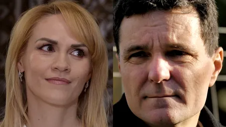 Nou sondaj CURS în București: Cine este preferatul respondenților pentru Primăria Capitalei