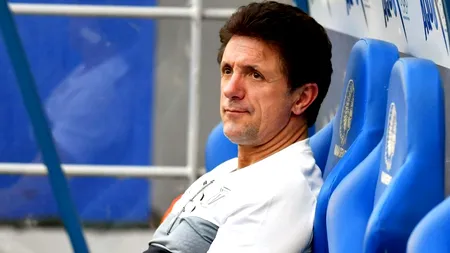 Fabulos! Gică Popescu, bucătar în închisoare: “Am gătit mult, îmi permiteam. Făceam quattro formaggi cu termoplonjonul!”