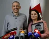 Candidat la prezidențiale, condamnat la 18 ani, printre deținuții ELIBERAȚI de Lukașenko după o întâlnire cu emisarul lui Trump