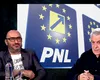 Călin Popescu-Tăriceanu: „PNL și-a pierdut identitatea liberală”