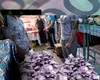 Deținuți escrocați cu zeci de mii de euro de un condamnat protejat chiar de către conducerea Penitenciarului Jilava. Bărbatul este un fost arbitru FRF