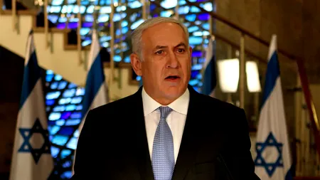 LIVE TEXT. Războiul Israel - Hamas „intră într-o nouă etapă”. Localnicii din Gaza au atacat depozitele UNRWA