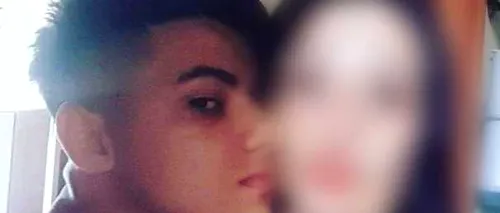 EXCLUSIV Tânărul din Ploiești acuzat că și-a torturat iubita, condamnat la nouă ani de închisoare
