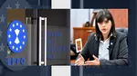 Kovesi, DEZVĂLUIRI fără precedent! Mafia italiană, implicată în frauda cu TVA din România! / Mafia chinezească, tot mai activă în România!