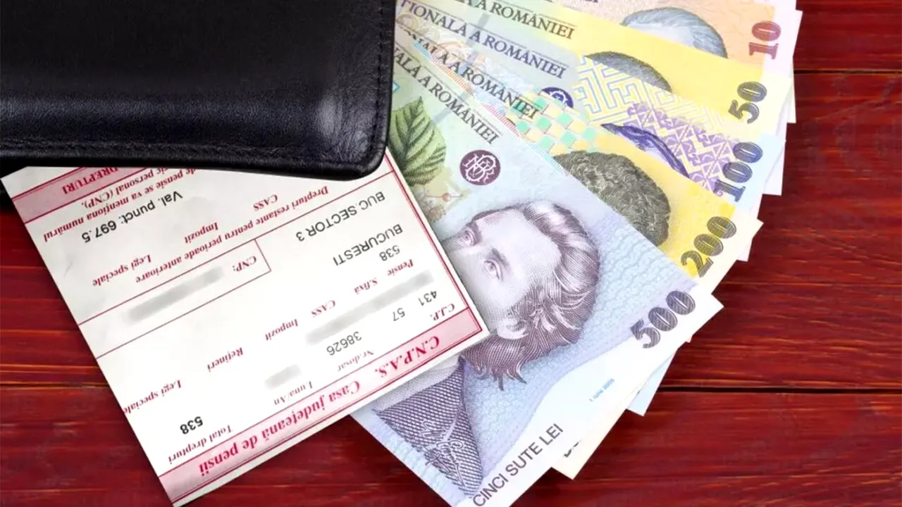 TOP 200 - Țările din lume cu cei mai fericiți pensionari. Surpriză: Pe ce loc este România