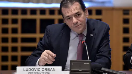 Liberalism pe bani grei, de la Stat