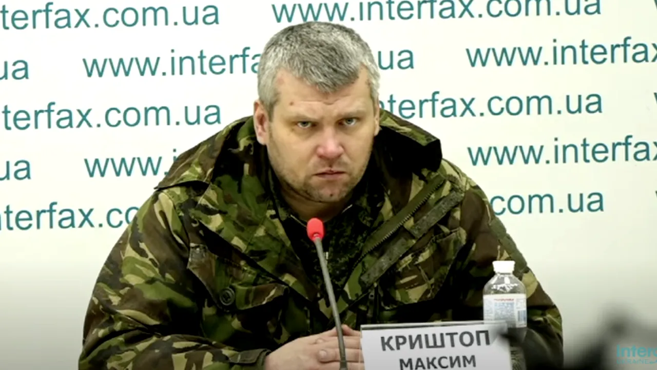 Piloții ruși capturați de ucraineni: „Recunosc oroarea crimelor mele. Îmi cer scuze poporului ucrainean”