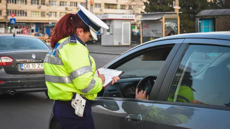 Valabilitatea permiselor de conducere ar putea fi modificată. Ce se întâmplă cu șoferii în vârstă