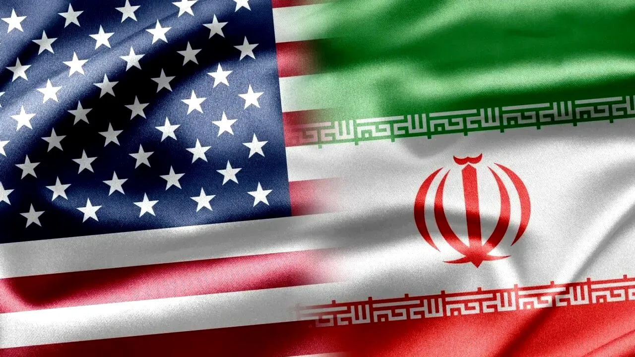 Axios: Conflictul dintre SUA și Iran se transformă într-un nou Război Rece