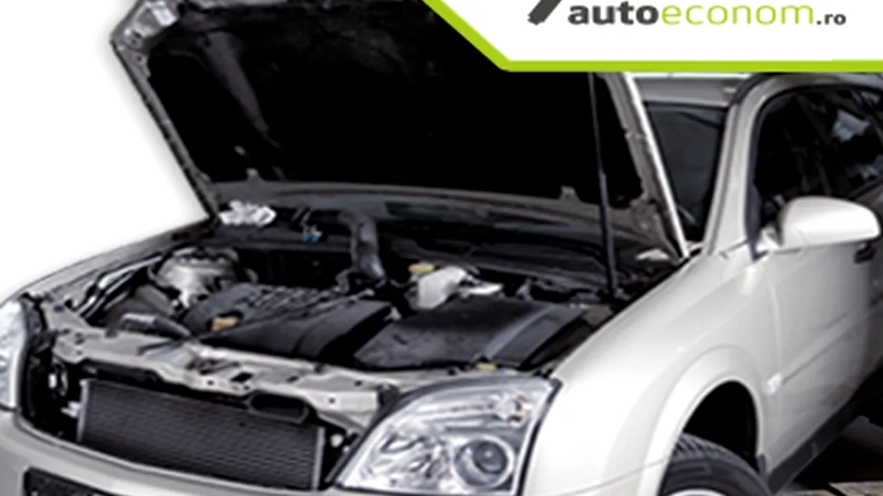 Premieră pentru România - seminar online pentru șoferi