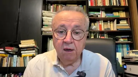 Ion Cristoiu: O crimă împotriva mediului aplaudată de ministrul Mediului, Diana Buzoianu de la USR