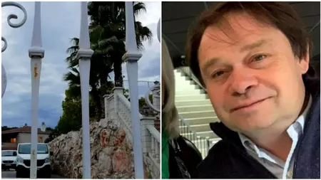 Sinucidere sau asasinat? Un alt oligarh rus și-a ucis soția și fiica, iar apoi s-a spânzurat. Scena crimei, identică cu cea a fostului vicepreşedinte al Gazprombank