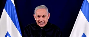 Netanyahu avertizează AXA RĂULUI condusă de Iran: „Vom riposta, vom impune un preț mare pentru orice agresiune împotriva noastră, de oriunde ar veni”