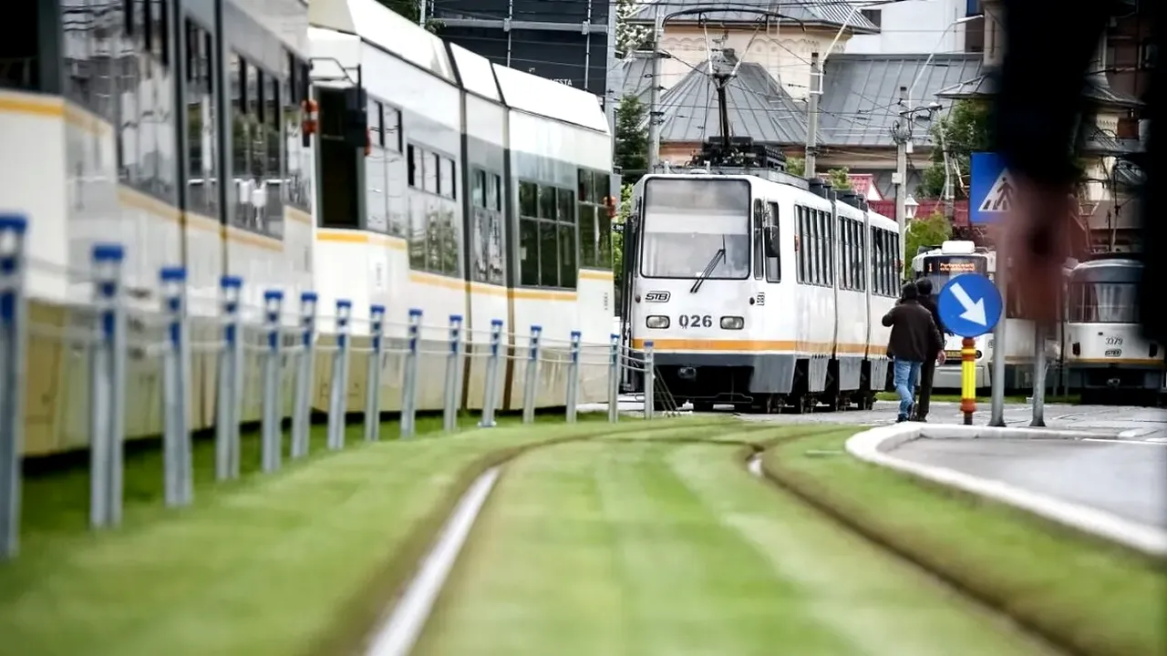 Escrocheria cu abonamente promoționale pentru transportul în comun se extinde și la Constanța, Cluj, Brașov sau Iași. La ce trebuie să fiți ATENȚI