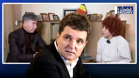 Dezvăluirile reputatului avocat Marian Nazat despre TENEBRELE Justiției:  “Sper să aibă cineva curajul să împiedice o întoarcere la practicile odioase din urmă cu câțiva ani” / Mesajul alarmant către Nicușor Dan: „Recomand Președintelui să citească cu mare ATENȚIE Constituția!”