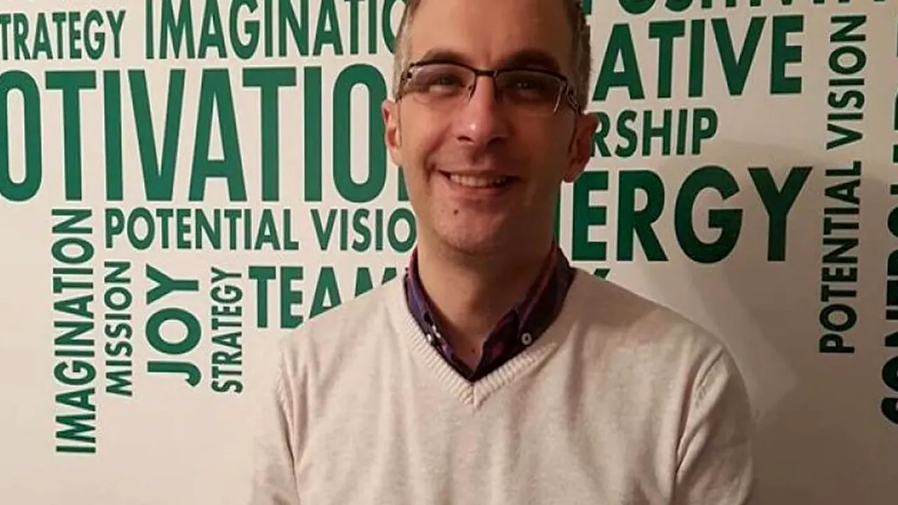 Lovitură pentru nepotul lui Emil Boc: A fost condamnat după ce a amenințat cu moartea un judecător. „Poate va fi și el exponat de ceară la Muzeul Antipa”