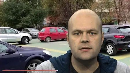 De ce pe heliportul Spitalului Universitar ATERIZEAZĂ MAȘINI și NU ELICOPTERE: Se află prea aproape de stradă și avem nevoie de altul