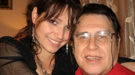 Suferința prin care încă trece COMPOZITORUL Marius Țeicu, după ce și-a pierdut unica fiică: „O mai și visez din când în când”