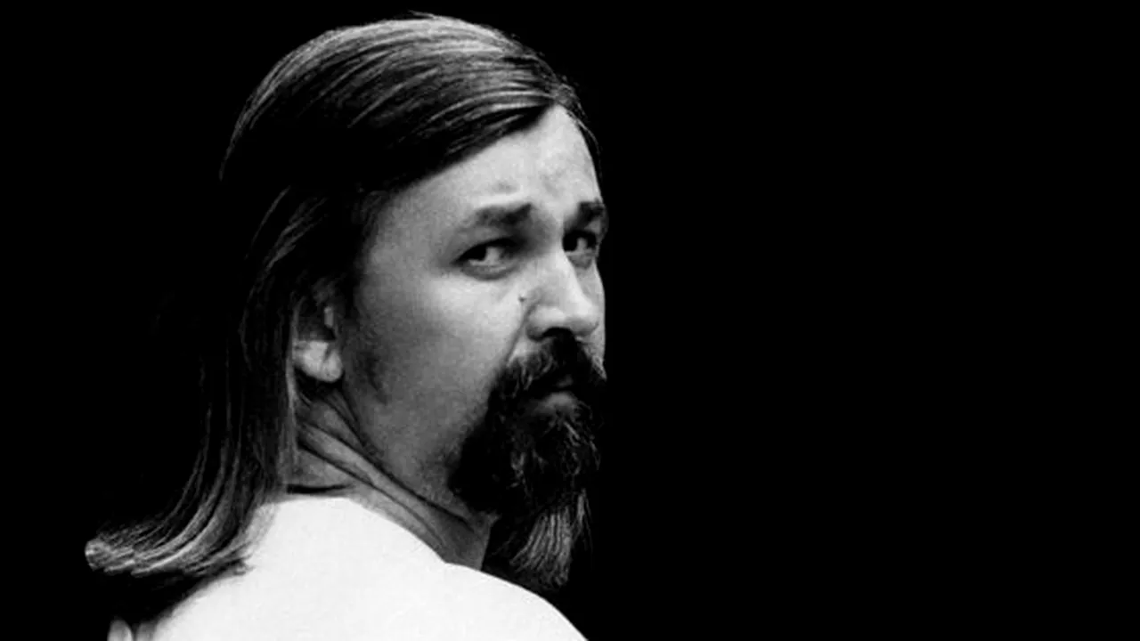 16 decembrie 1989, Timișoara. Un tramvai și o dorință: Jos Ceaușescu!