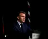 Război în Orientul Mijlociu, ziua 586. Macron: „Ceea ce face Guvernul Netanyahu în Gaza este inacceptabil, este o rușine!”
