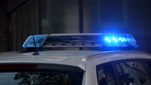 CRIMĂ. Agent de poliţie, împuşcat mortal într-un incident produs în apropiere de Dortmund