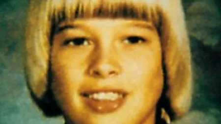 Recunoașteți vedeta din imagine? Este unul dintre cei mai iubiți actori de la Hollywood