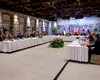 Rusia și Ucraina au convenit asupra unui schimb de prizonieri /Zelenski cere înăsprirea SANCȚIUNILOR, după eșecul negocierilor privind armistițiul