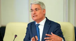 Porțiuni din A8, A7 și metroul din Cluj au pierdut finanțarea prin PNRR/Dragoș Pîslaru: Nu îndeplinesc toate condițiile regulamentelor europene