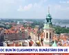 România urcă în clasamentul bunăstării materiale din Uniunea Europeană. Am depășit deja 11 țări