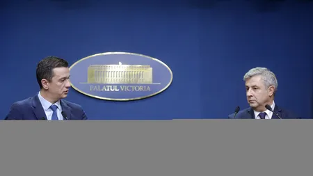 CCR respinge sesizarea Avocatului Poporului privind OUG 13, pe motiv că e abrogată 


