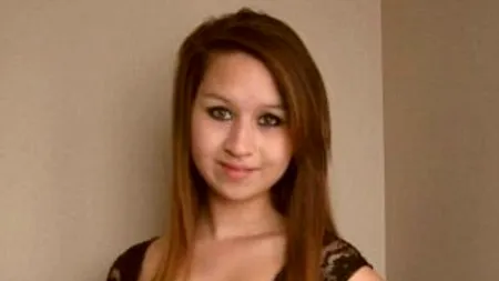 Un bărbat a fost arestat în dosarul tinerei de 15 ani care s-a sinucis după ce a fost hărțuită pe internet