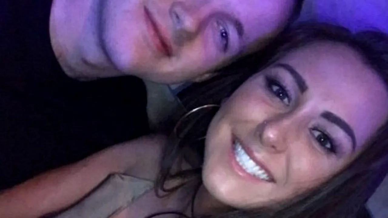 „De lămâie sau de lime?