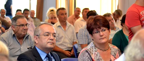 Probleme la Primăria Cluj: viceprimarul și-a anunțat demisia după plasarea sub control judiciar