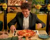 Nicușor Dan, despre gaura din BUGET: „Dacă vreți o analogie cu pizza, noi, de ani de zile, plătim o pizza medie și mâncăm o pizza mare”