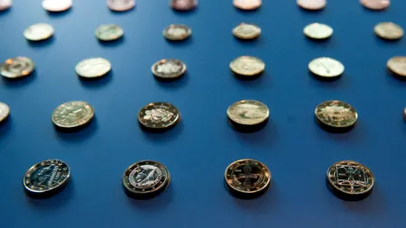 ECONOMIE. Avertisment de ultimă oră: mai puțini bani pentru România! UE strânge cureaua și spune stop relansării economice post-Covid