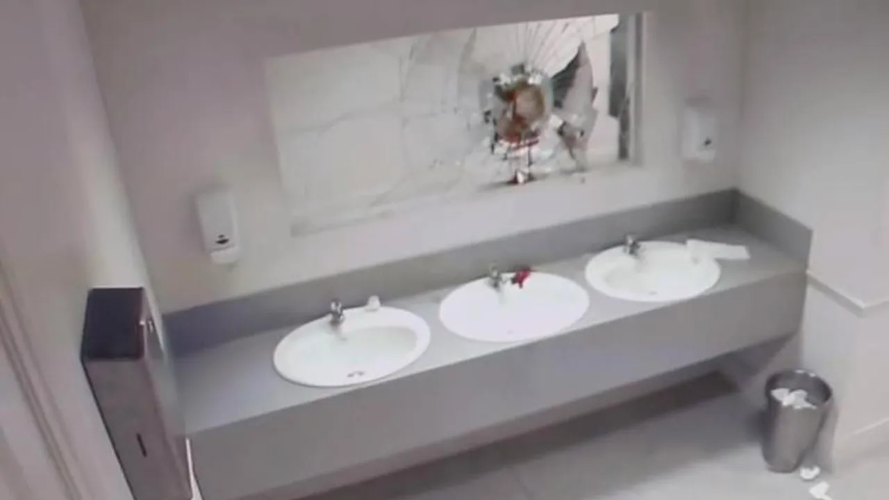 VIDEO. O campanie dură împotriva consumului de alcool la volan stârnește reacții puternice în Marea Britanie