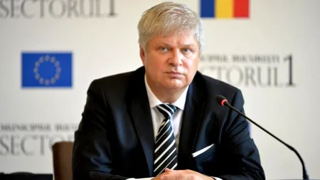 Primarul Sectorului 1 desființează speculațiile referitoare la PUZ: „Nu se vor mai putea construi blocuri între case”. Ce se va întâmpla cu Pădurea Băneasa și Parcul Herăstrău