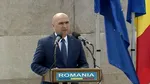 Ilie Bolojan, de Ziua Forţelor Terestre: Este nevoie să continuăm procesul de modernizare a ARMATEI prin majorarea bugetului destinat apărării