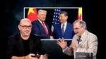 Valentin Stan: Donald Trump se duce la XI să discute subiecte extrem de importante. SUA trebuie să aibă o viziune de consens când vorbesc cu China