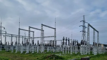 Transelectrica dă startul uneia dintre cele mai mari INVESTIȚII, de 50 mil. €, pentru închiderea inelului de 400 kV al României. Durata lucrărilor